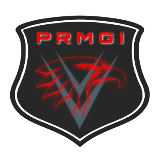 jejakkasusnews | Akurat Tajam Terpercaya