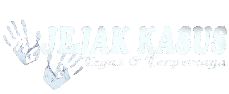 jejakkasusnews | Akurat Tajam Terpercaya