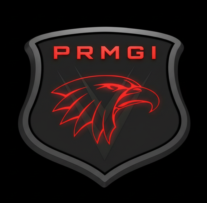 jejakkasusnews | Akurat Tajam Terpercaya